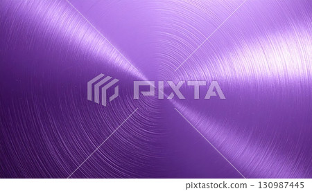 "AI Image" Purple metal plate background material "AI Image" Purple metal plate background material 130987445