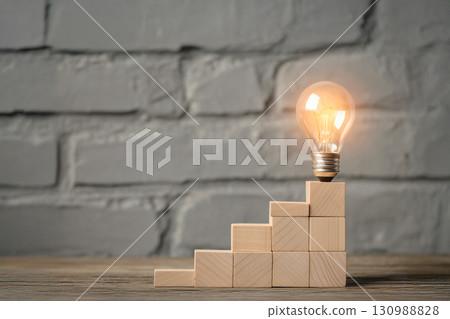 Business knowledge and solutions image Business knowledge and solutions image 130988828