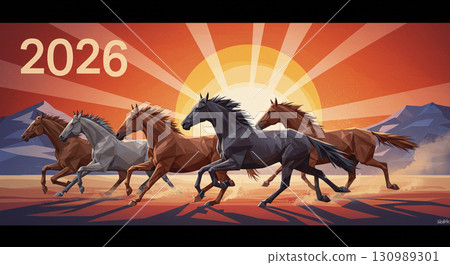 A year of strength and progress 130989301