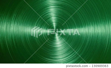 AI影像:閃亮的綠色金屬板背景素材 AI影像:閃亮的綠色金屬板背景素材 130989363