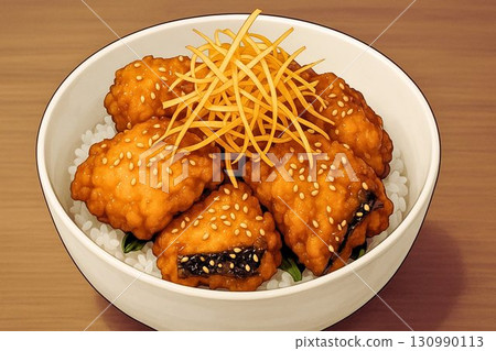 鄂霍次克網走Zangi碗圖 130990113