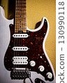 發光電吉他 130990118