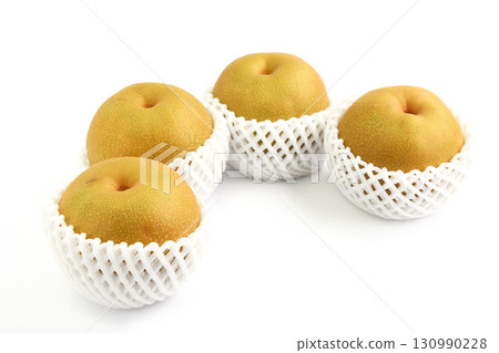 梨（秋甜春） 130990228