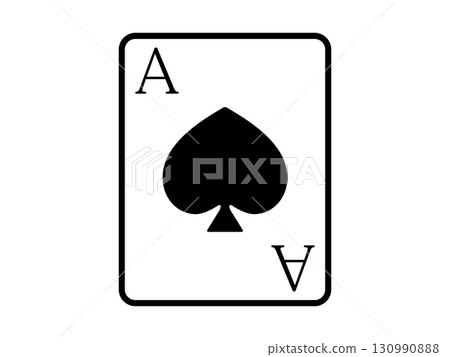 Monotone Trump Icons Monotone Trump Icons 130990888