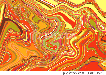 Retro marble pattern 2 1-4-12-1 Retro marble pattern 2 1-4-12-1 130991578
