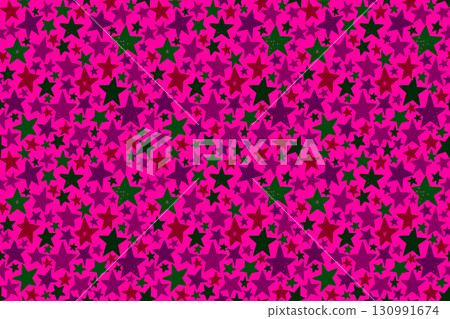 Star seamless pattern 1-18 Star seamless pattern 1-18 130991674