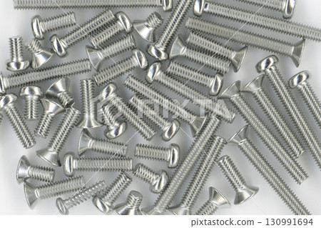 精密螺絲 精密螺絲 130991694