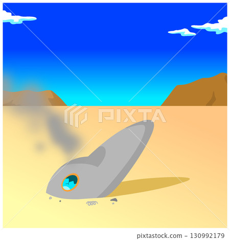 羅斯威爾事件 130992179