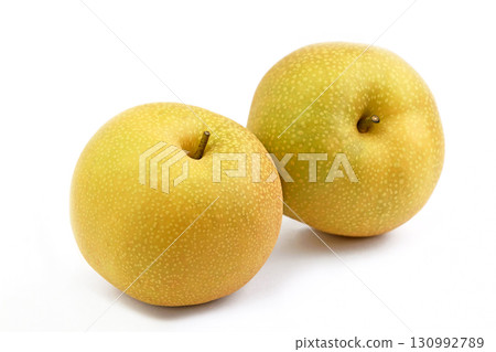 梨(秋甜春) 梨(秋甜春) 130992789