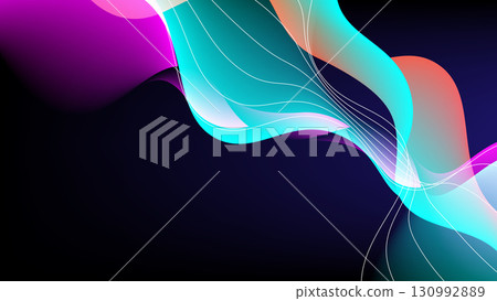 Abstract background signal communication Abstract background signal communication 130992889