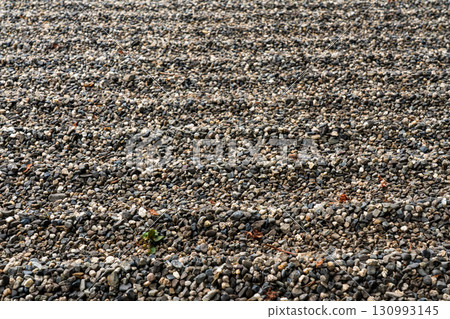 White sand of Mt. 130993145