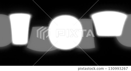 3d, light, abstract 130993267