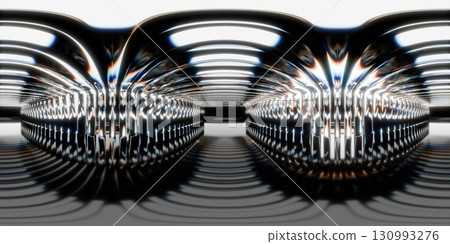 abstract, 3d, glass 130993276