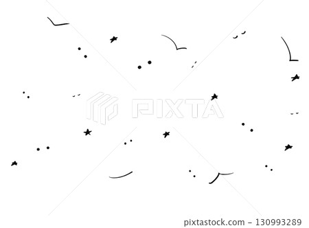 幽靈圖案 幽靈圖案 130993289