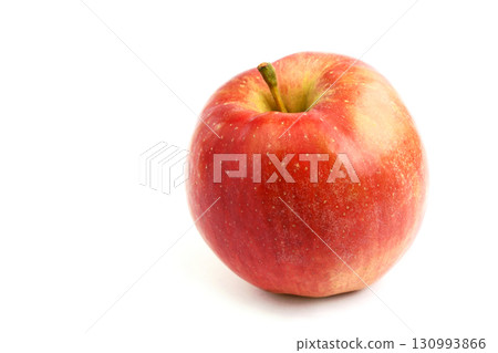 蘋果（Suwakko） 130993866