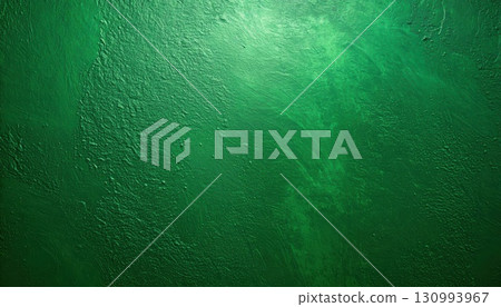 AI影像:閃亮的綠色金屬板背景素材 AI影像:閃亮的綠色金屬板背景素材 130993967