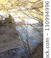 winter, snowy, snow scene 130994996