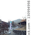 landscape, scape, scene 130994998