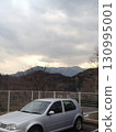 autocar, automobile, car 130995001