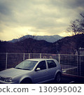 autocar, automobile, car 130995002