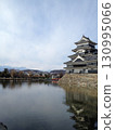 castle, castles, matsumoto castle 130995066