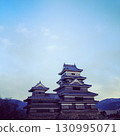 castle, castles, matsumoto 130995071