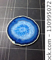 ceramic, pottery, rock 130995072