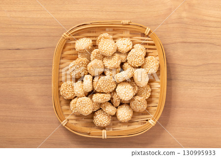 [長崎縣] Money Mochi 130995933