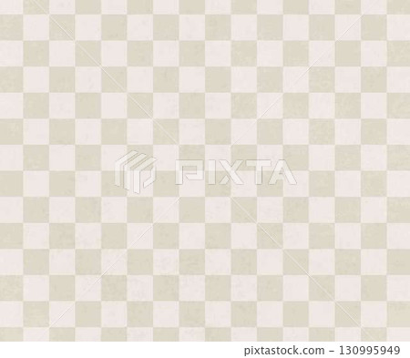 Japanese patterned washi paper texture background material Japanese patterned washi paper texture background material 130995949
