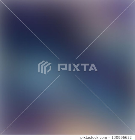 Abstract gradient background in blue, purple, and pink tones. Eps 10 Abstract gradient background in blue, purple, and pink tones. Eps 10 130996652