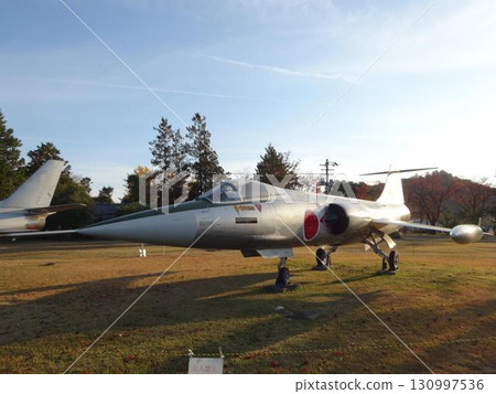 戰鬥機(F-104J星戰鬥機) 戰鬥機(F-104J星戰鬥機) 130997536