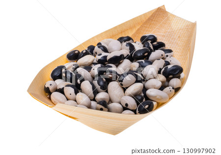beans isolated beans isolated 130997902