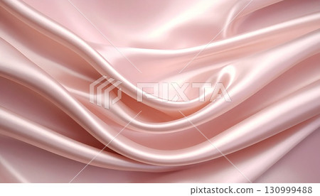 Shiny soft fabric Shiny soft fabric 130999488