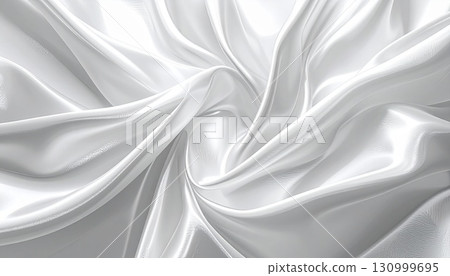 shiny soft cloth background material shiny soft cloth background material 130999695