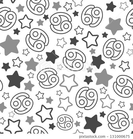 黑癌無縫模式 131000675