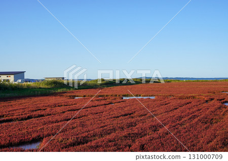 網走準國家公園 131000709