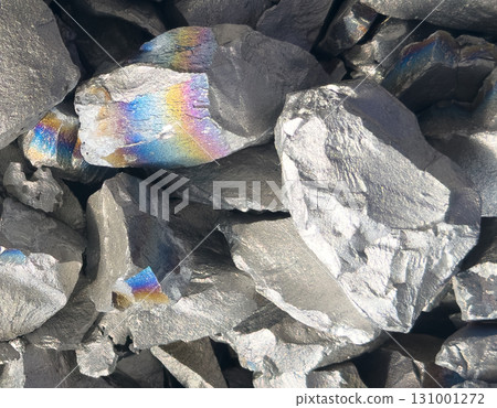 Ferroalloy. Ferro alloy background texture. Ferro manganese, ferrotitanium, ferromolibdenum, ferroniobium, ferromanganese. Ferroalloy. Ferro alloy background texture. Ferro manganese, ferrotitanium, ferromolibdenum, ferroniobium, ferromanganese. 131001272
