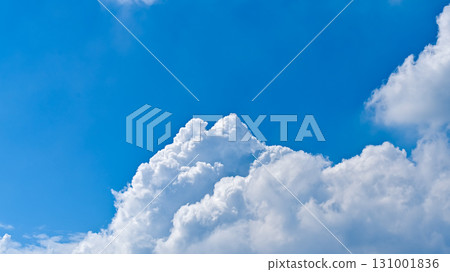 天空材料 131001836