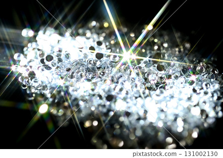 Glitter background Glitter background 131002130
