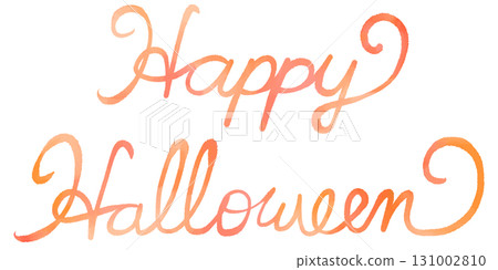 Characters Happy Halloween Characters Happy Halloween 131002810