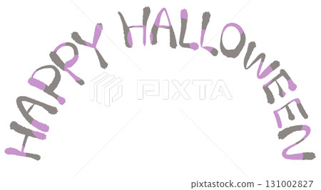 Characters HAPPY HALLOWEEN Characters HAPPY HALLOWEEN 131002827