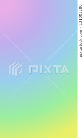 Cute and simple gradient background 131003190