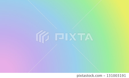 Cute and simple gradient background Cute and simple gradient background 131003191