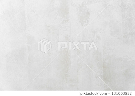 Minimalist white wallpaper background for clean design and decoration spaces Minimalist white wallpaper background for clean design and decoration spaces 131003832