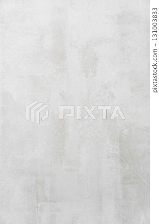 Minimalist light gray background for versatile wallpaper or digital use 131003833
