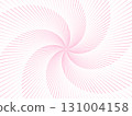 Pink spiral convergence line 16:9 spiral 131004158