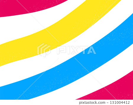 七彩彩虹 131004412