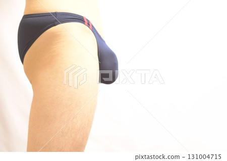 Male side 131004715