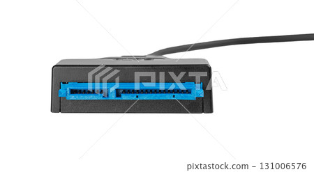SATA to USB 3.0 Adapter Cable for Hard Drive Repairs 131006576