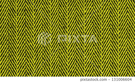 Cozy Yellow Knit Fabric Texture Background Design Style Cozy Yellow Knit Fabric Texture Background Design Style 131006604